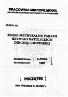 PL_1_301_1809_0000-tablica poczatkowa
